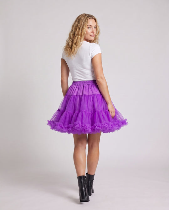 Product 15961649316170 - back_view