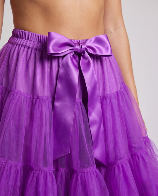 Product 15961649316170 - close_up_detail