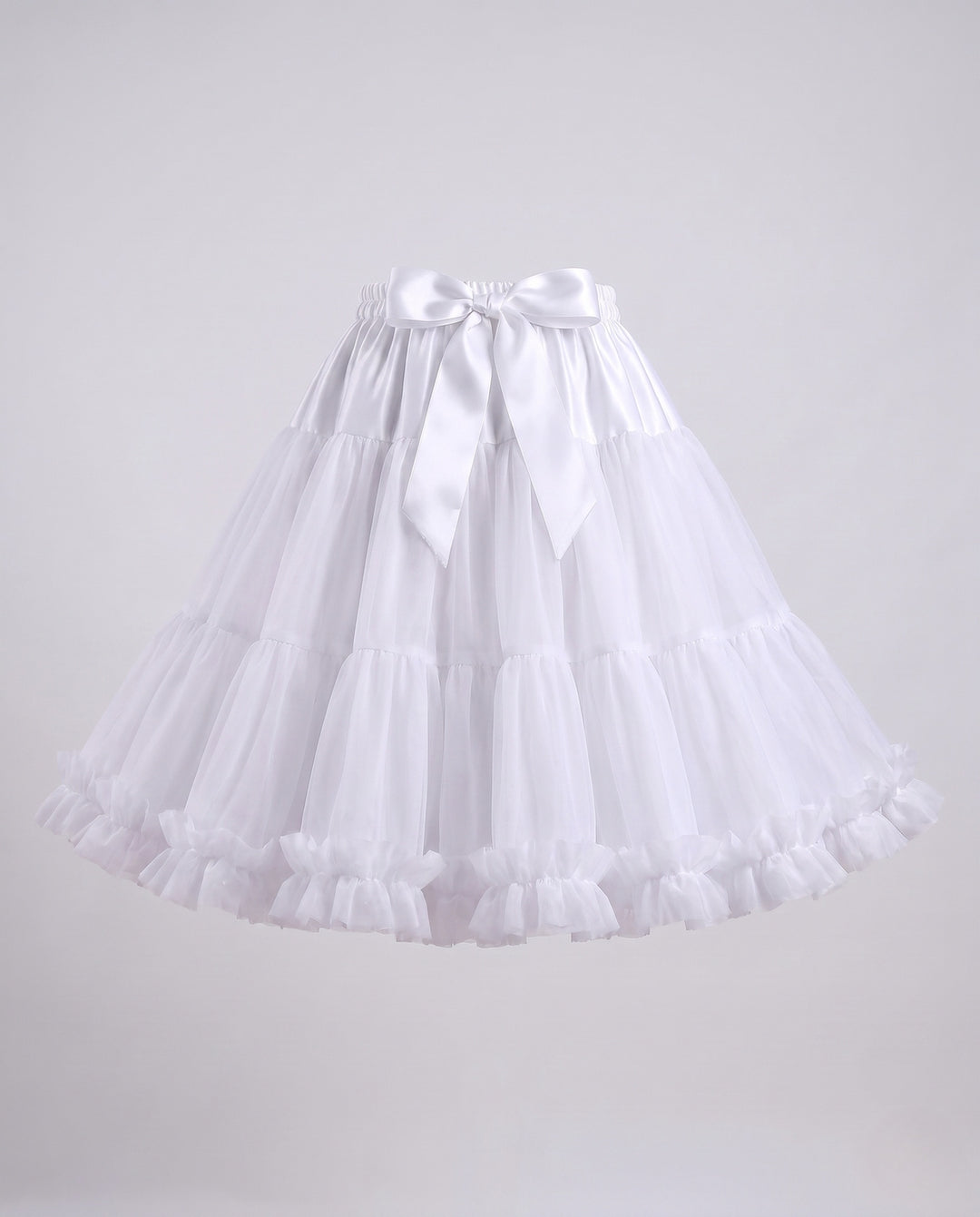 Product 15961649316170 - product_only