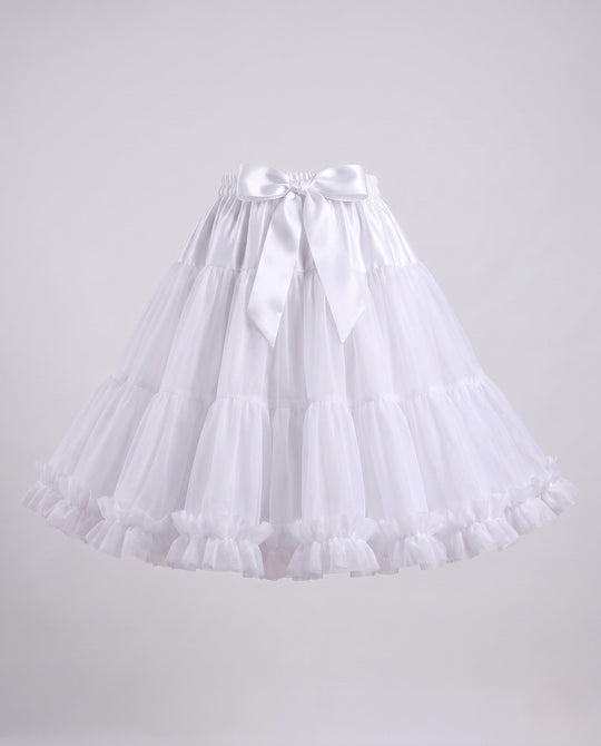 Product 15961649316170 - product_only