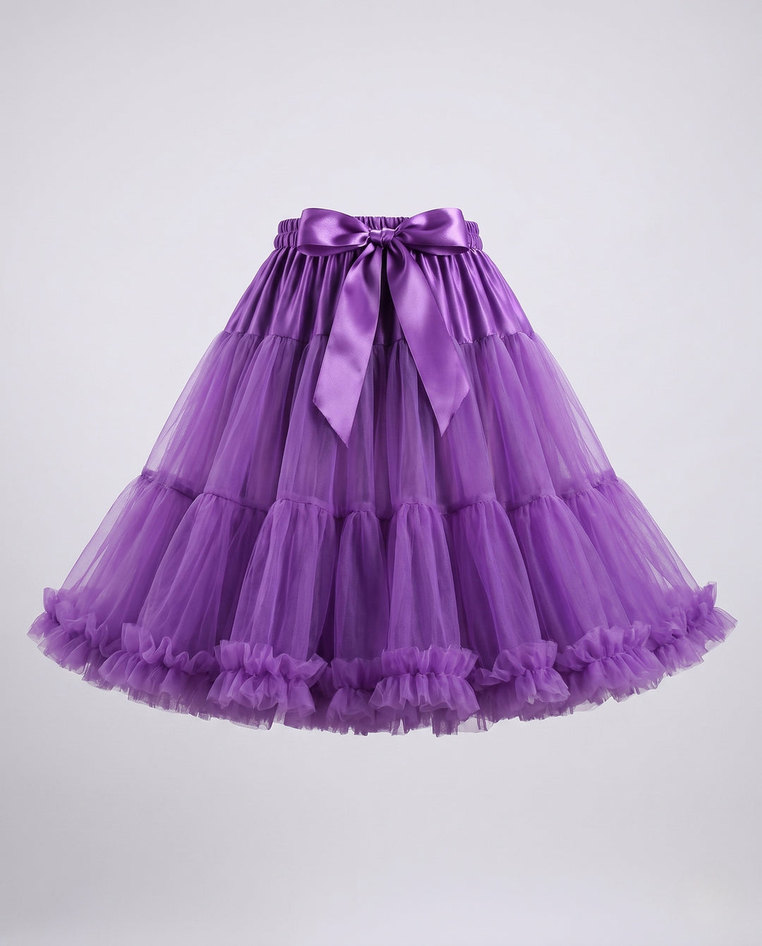 Product 15961649316170 - product_only