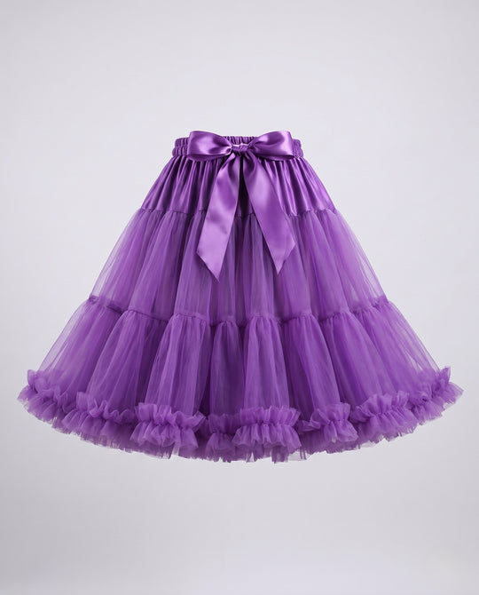 Product 15961649316170 - product_only