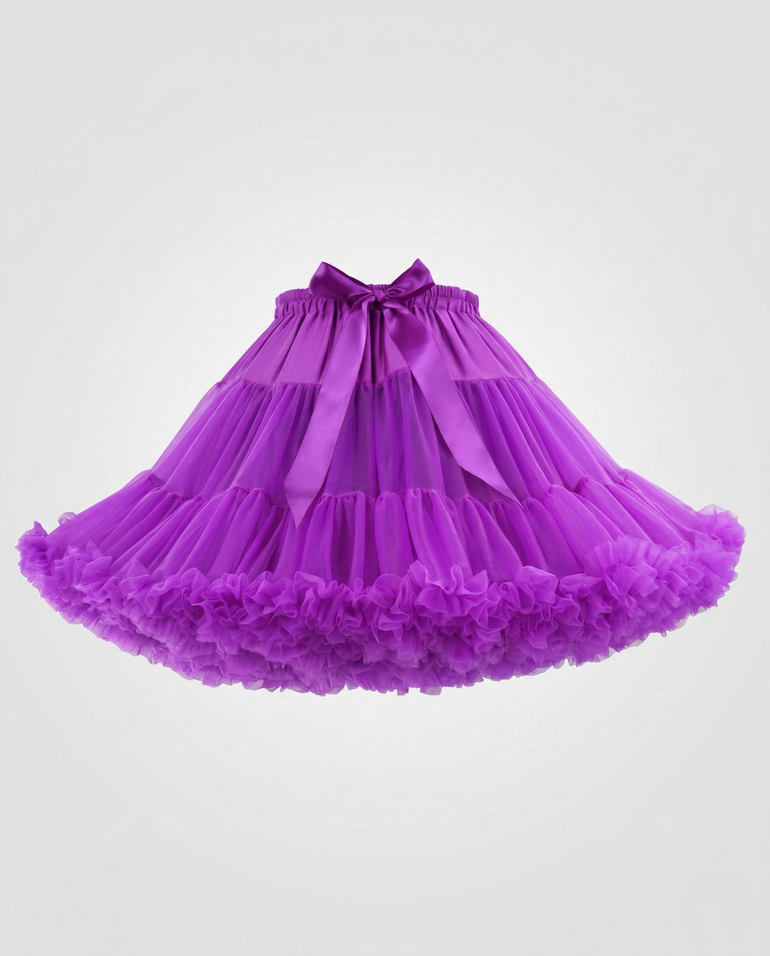 Product 15961649316170 - product_only