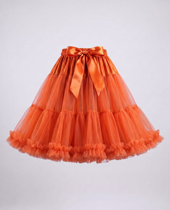 Product 15961649316170 - product_only