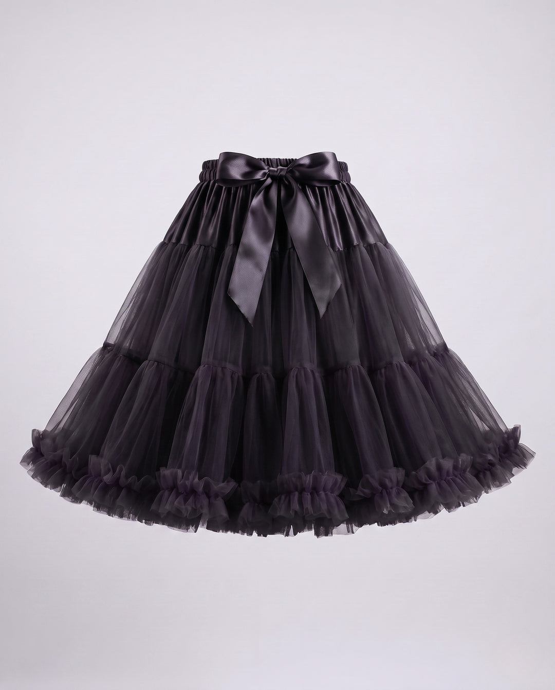 Product 15961649316170 - product_only