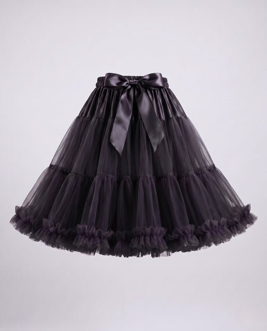 Product 15961649316170 - product_only