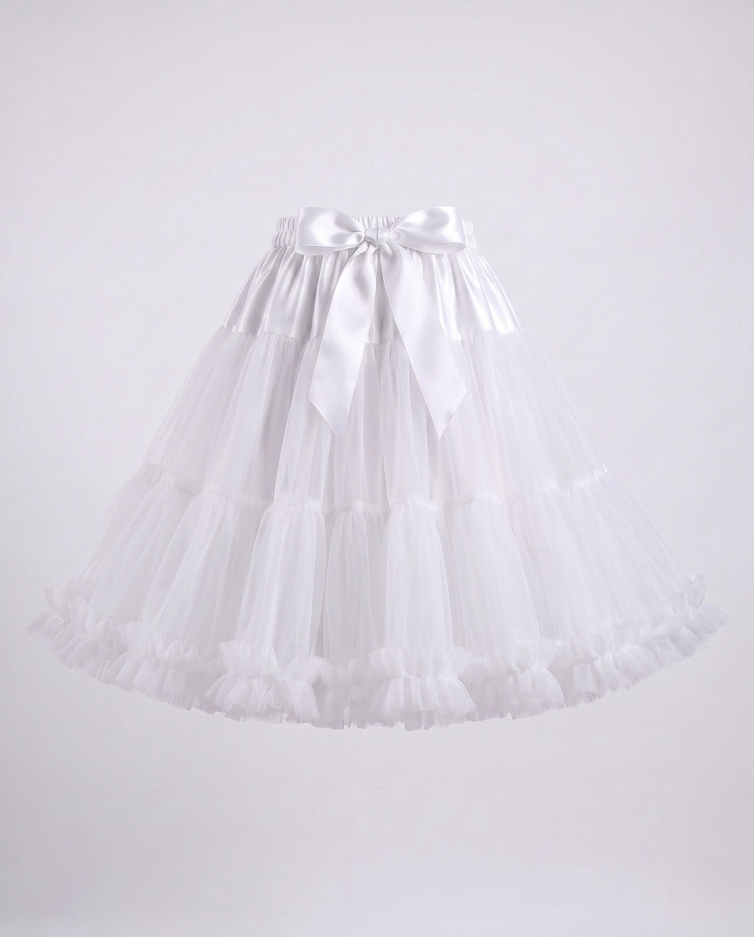 Product 15961649316170 - product_only
