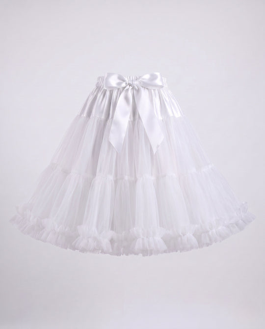 Product 15961649316170 - product_only