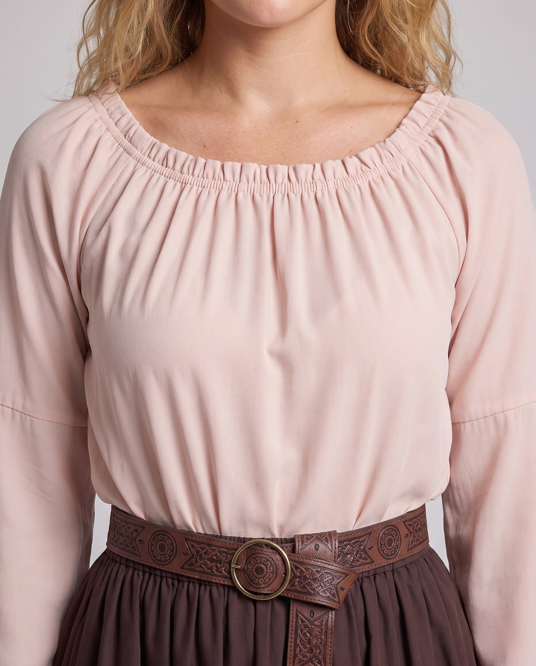 Product 15961650299210 - close_up_detail