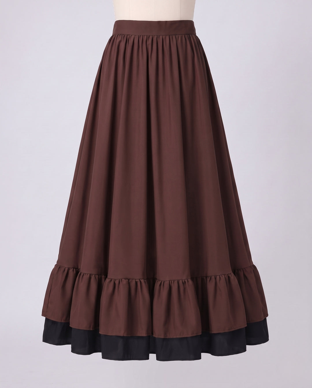 Product 15961650299210 - product_only