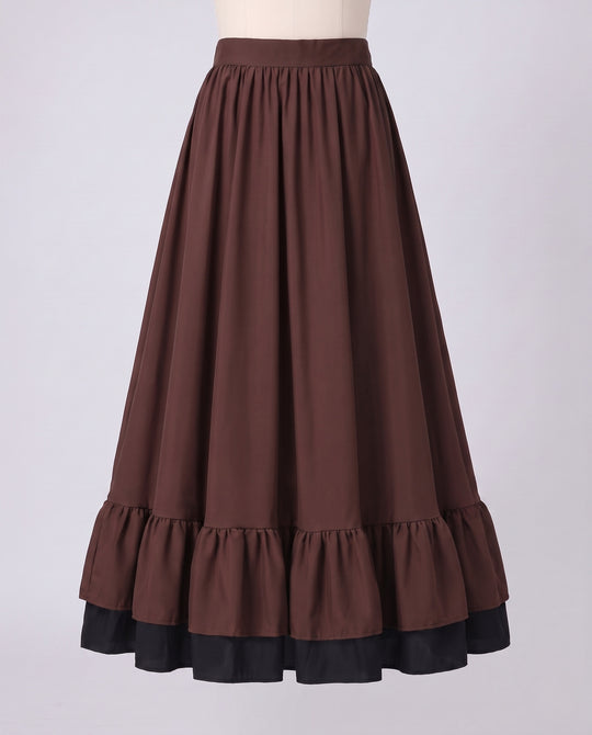 Product 15961650299210 - product_only