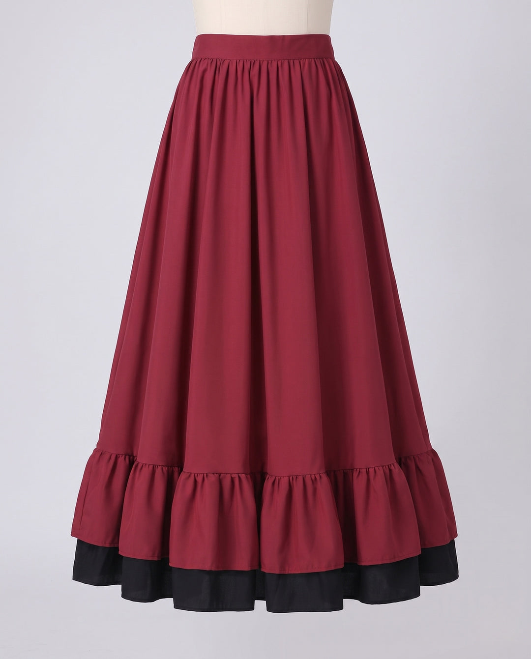 Product 15961650299210 - product_only
