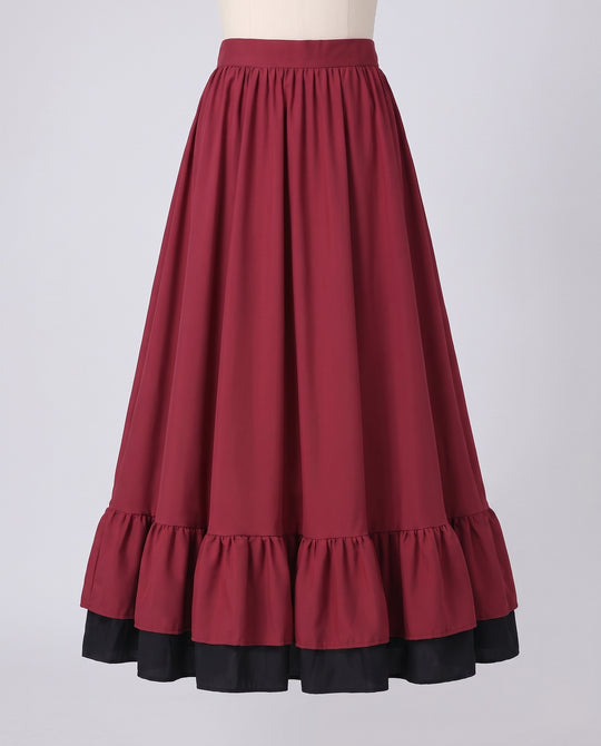 Product 15961650299210 - product_only