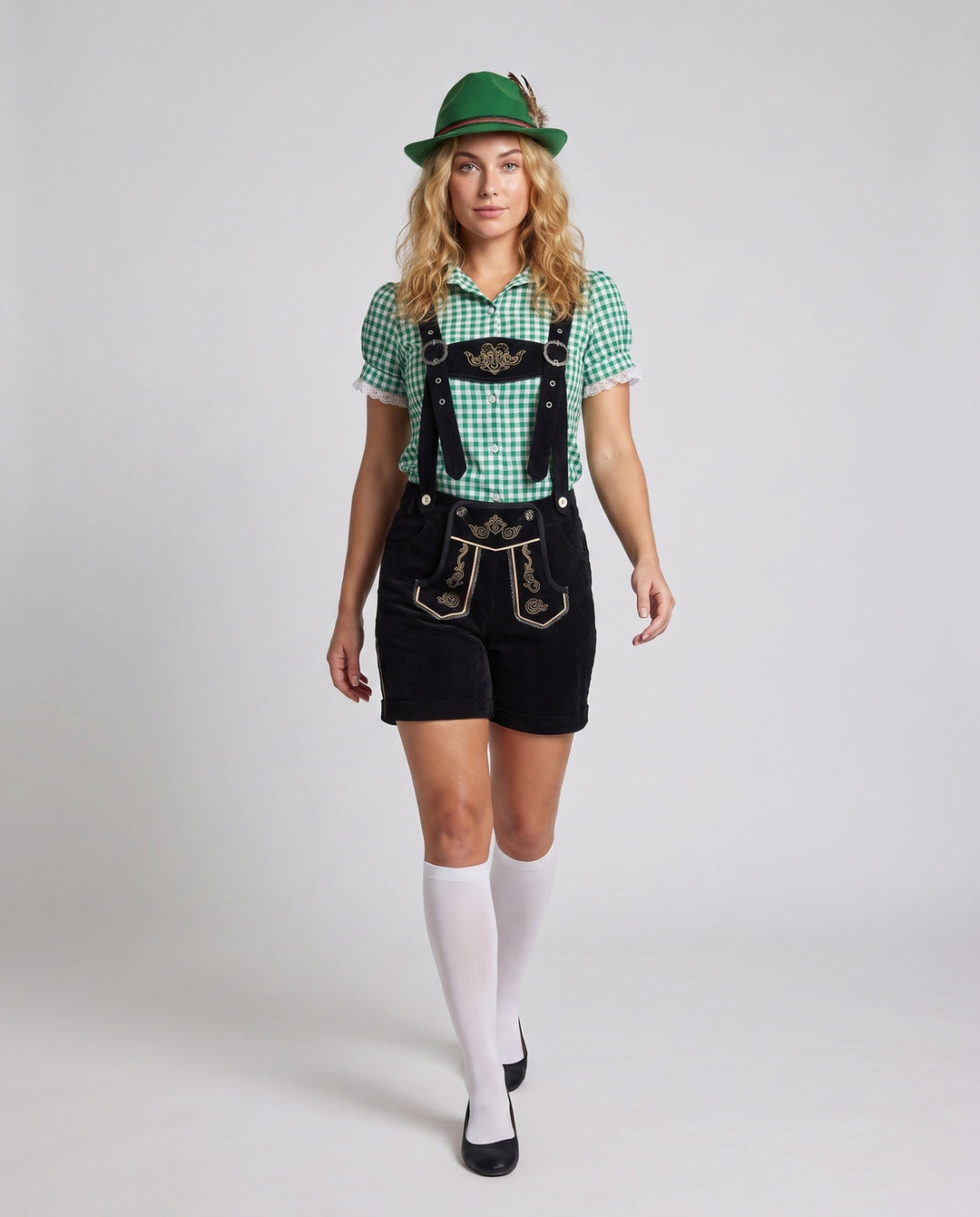 Product 15961650856266 - full_body_front