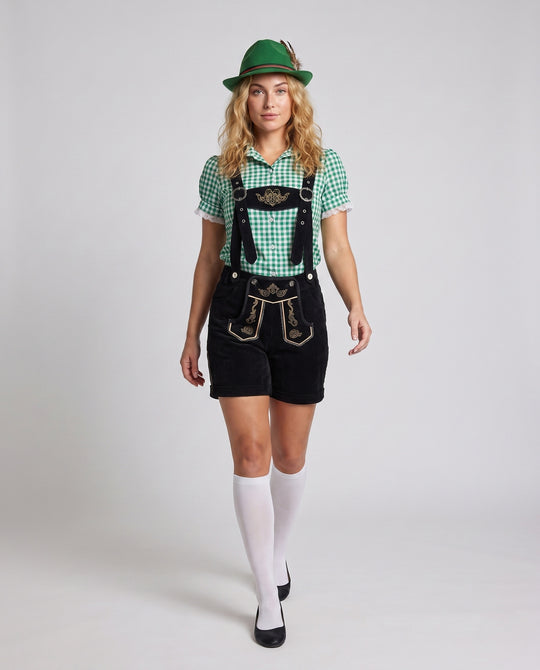 Product 15961650856266 - full_body_front