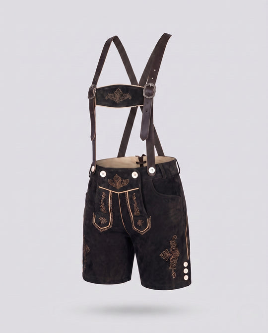 Product 15961650856266 - product_only