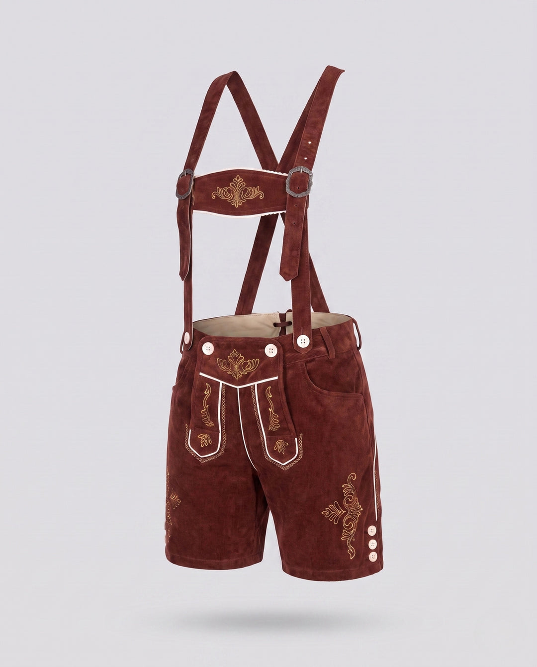 Product 15961650856266 - product_only