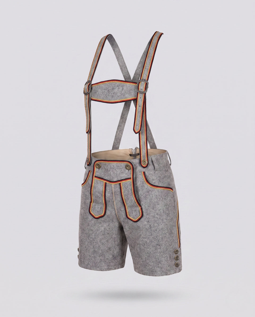 Product 15961650856266 - product_only