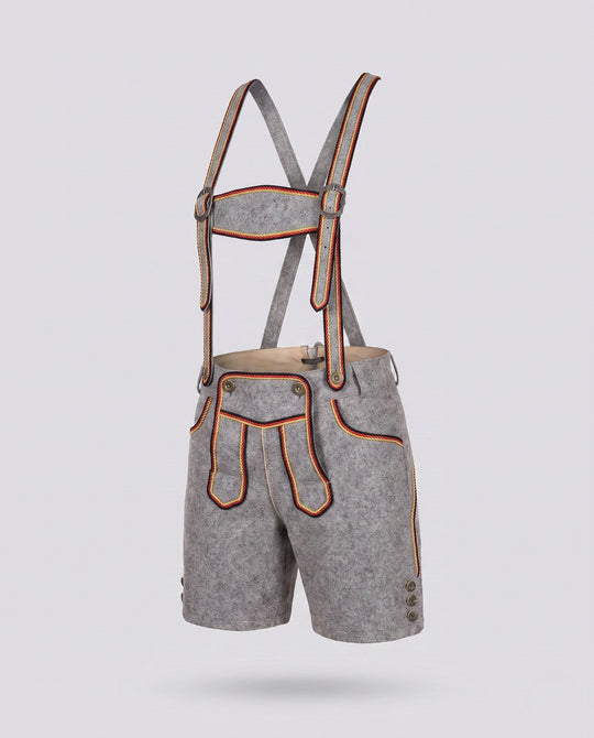 Product 15961650856266 - product_only
