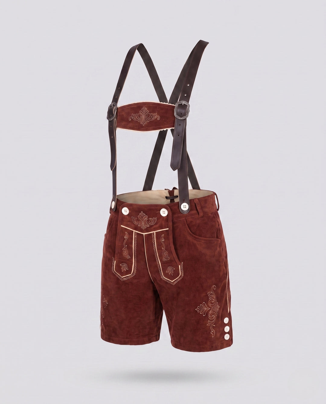 Product 15961650856266 - product_only