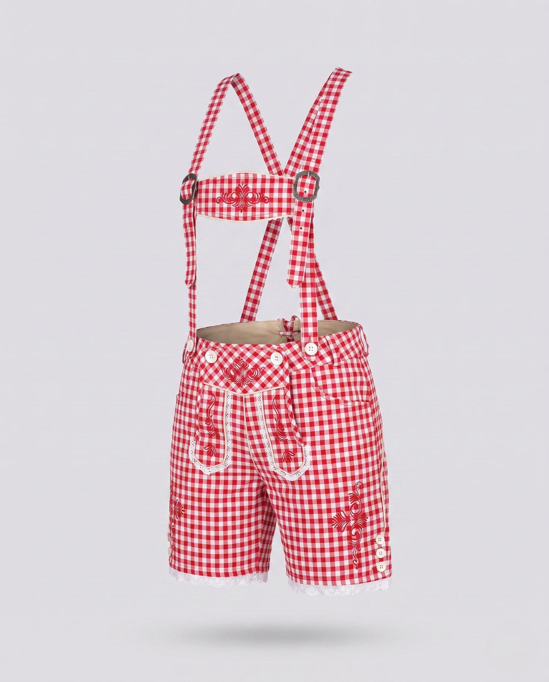 Product 15961650856266 - product_only