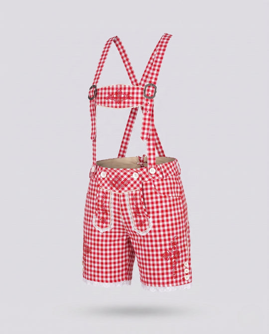 Product 15961650856266 - product_only