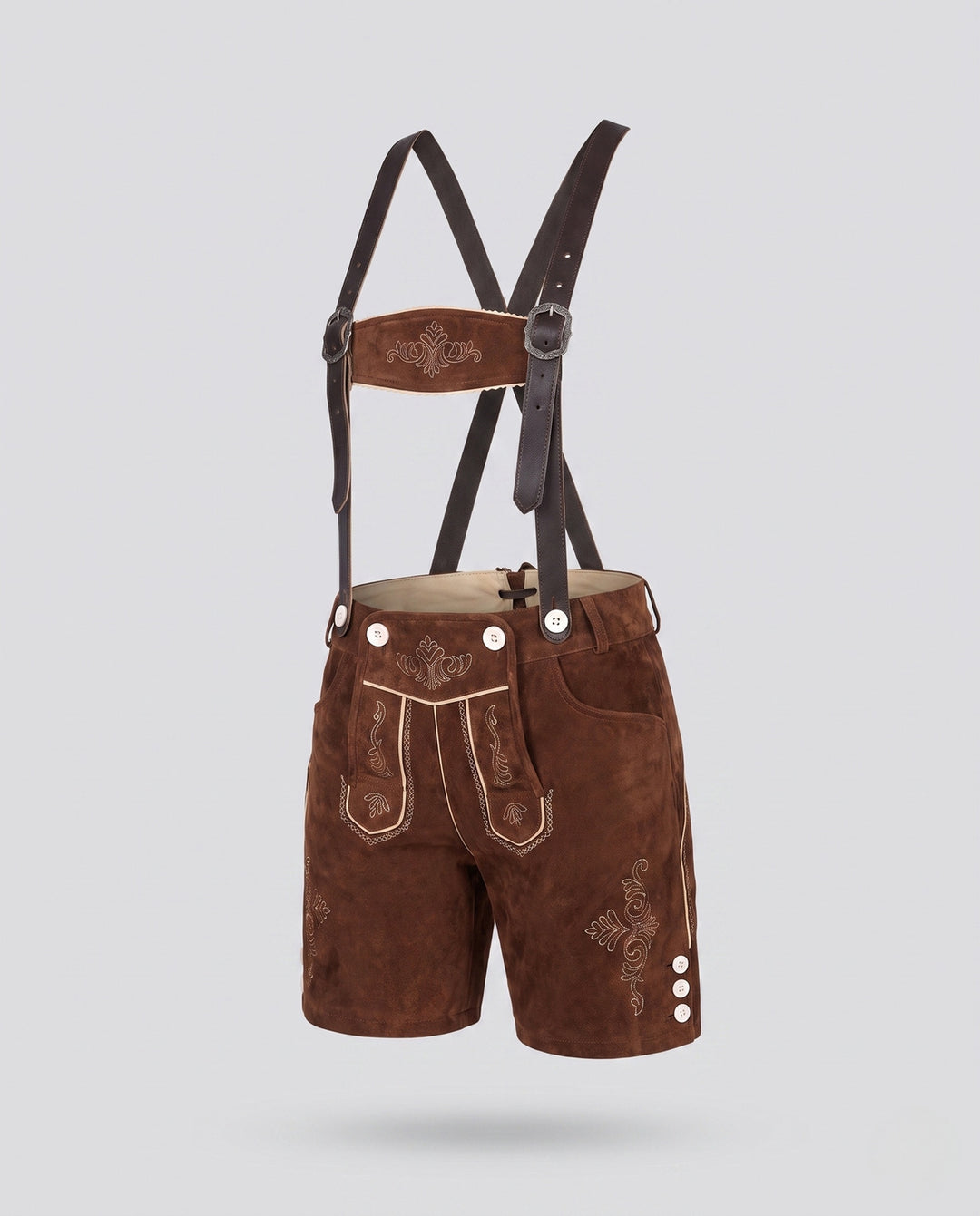 Product 15961650856266 - product_only