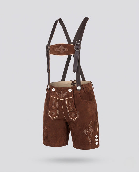 Product 15961650856266 - product_only