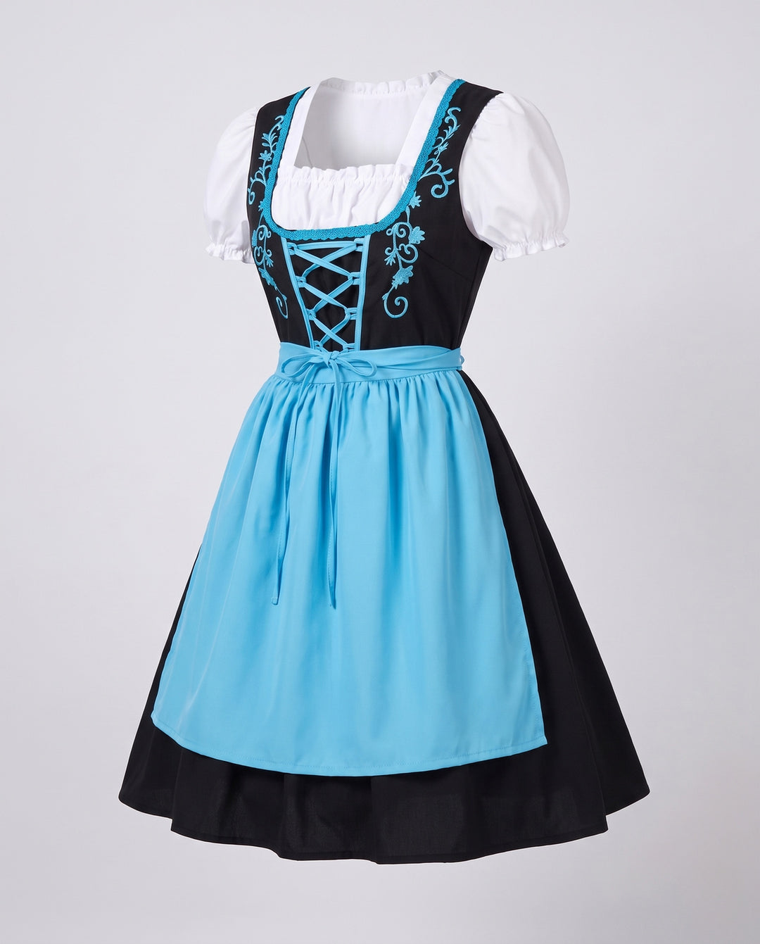 Product 15961650921802 - product_only