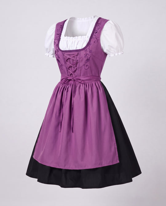 Product 15961650921802 - product_only
