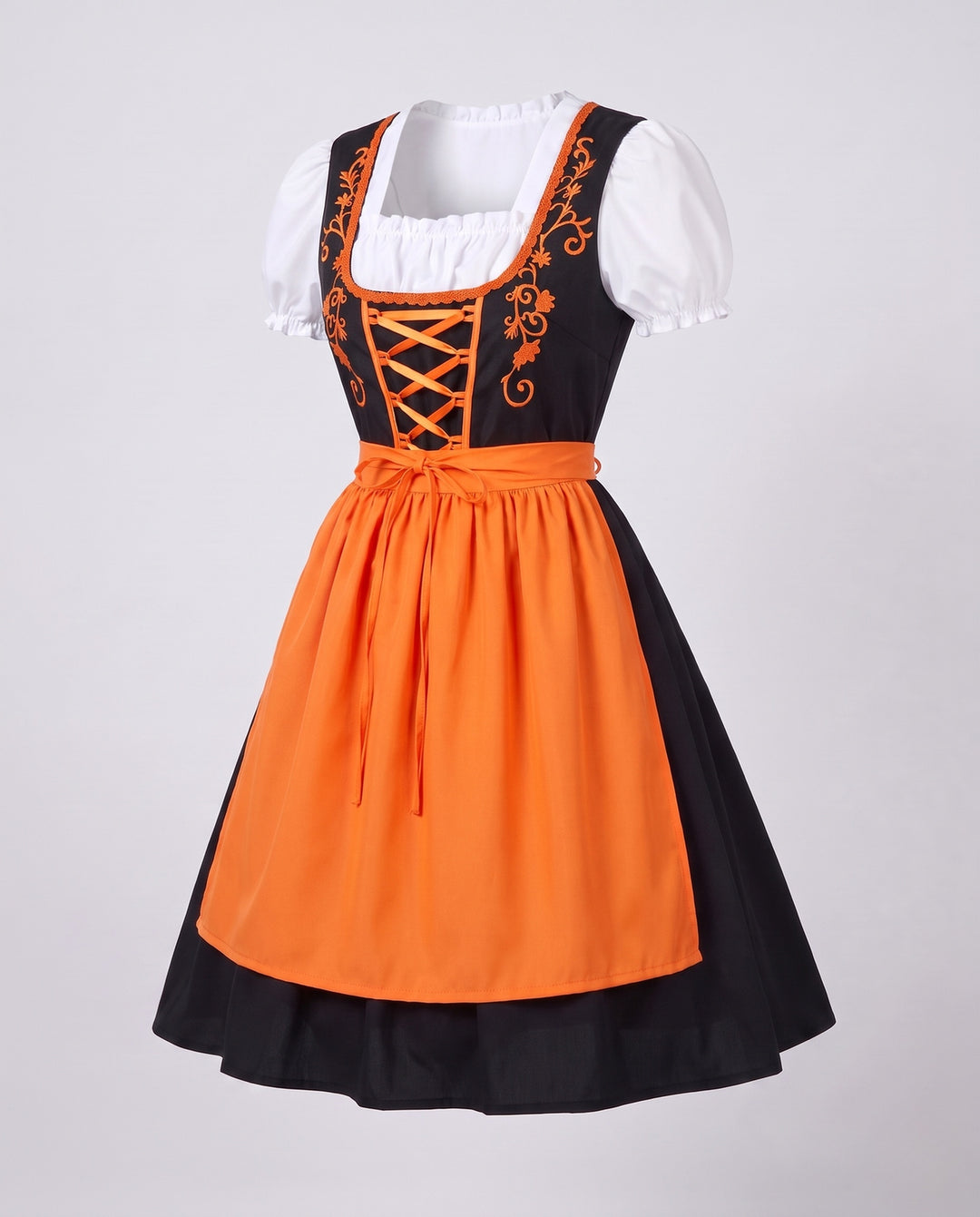 Product 15961650921802 - product_only
