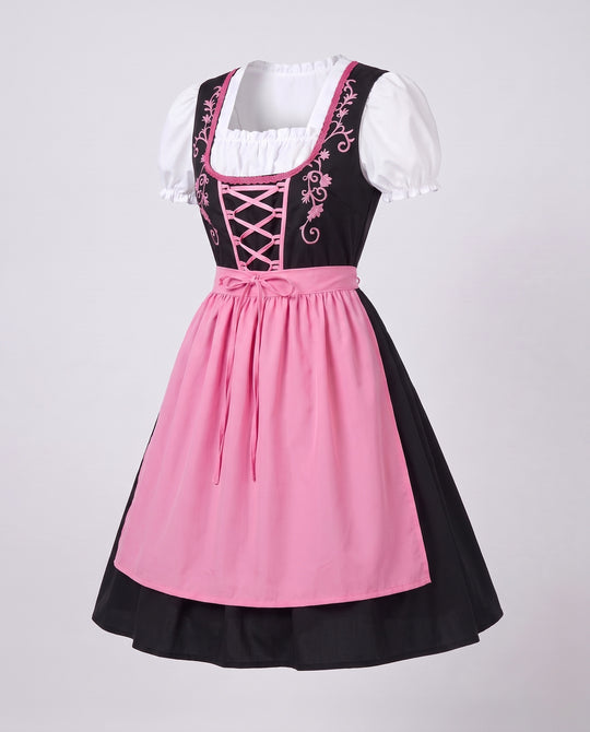Product 15961650921802 - product_only