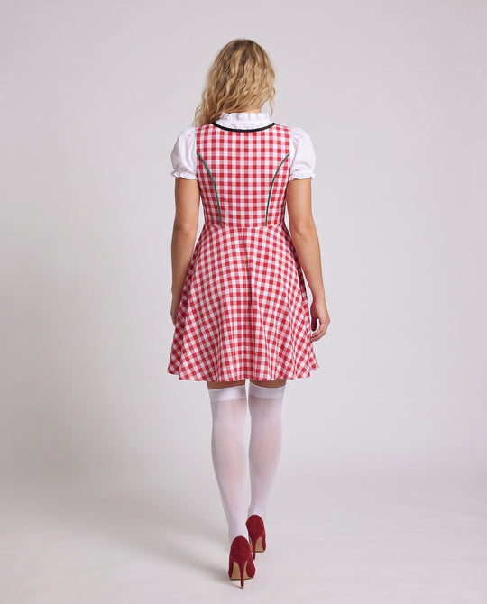 Product 15961651085642 - back_view
