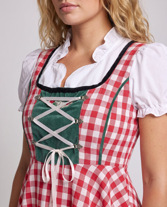 Product 15961651085642 - close_up_detail