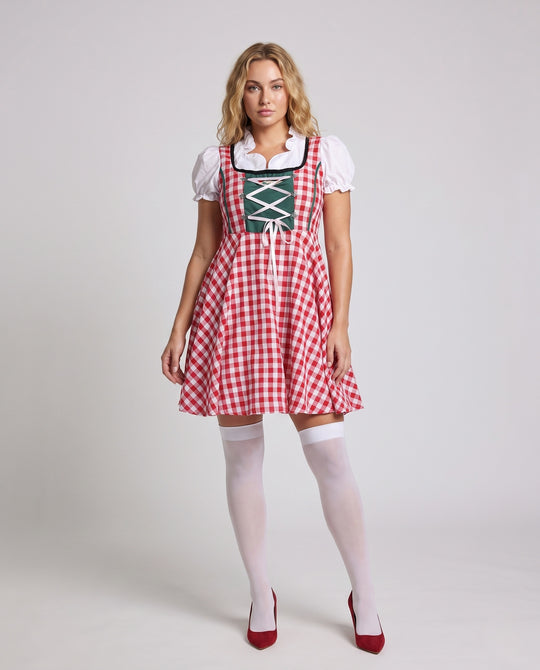 Product 15961651085642 - full_body_front