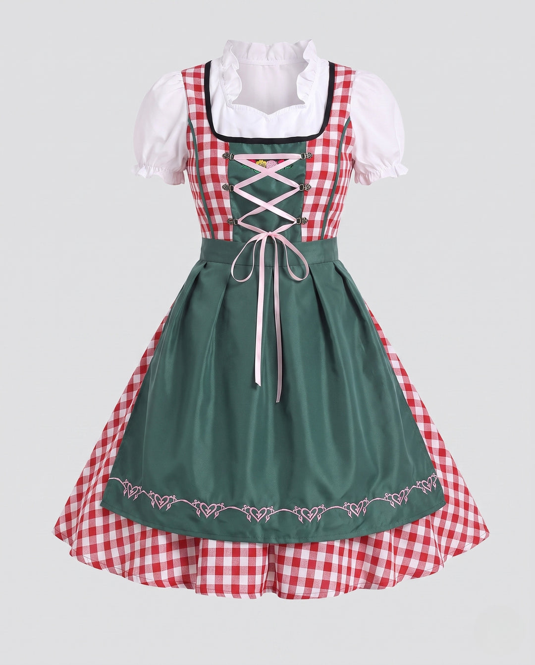 Product 15961651085642 - product_only
