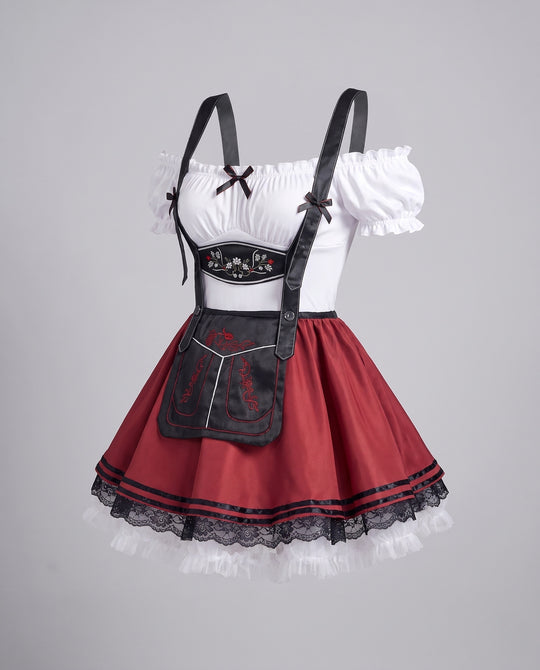 Product 15961651282250 - product_only