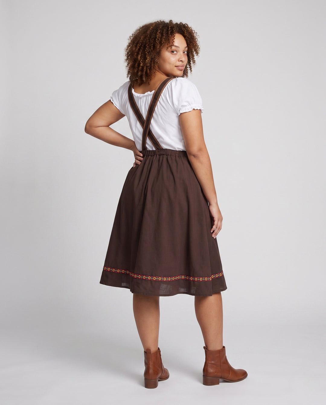 Product 15961651315018 - back_view