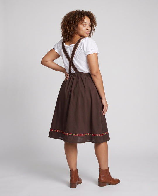 Product 15961651315018 - back_view
