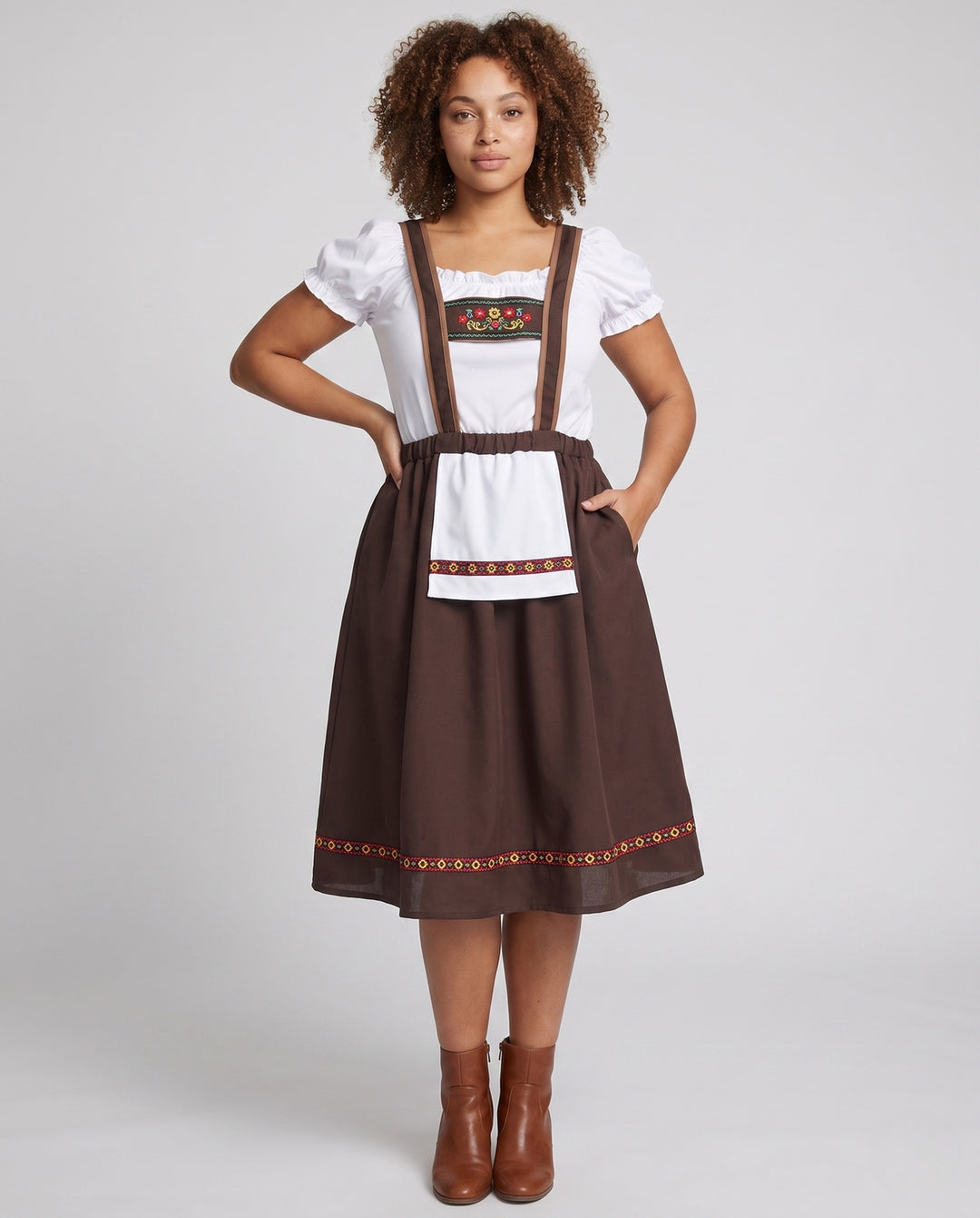 Product 15961651315018 - full_body_front