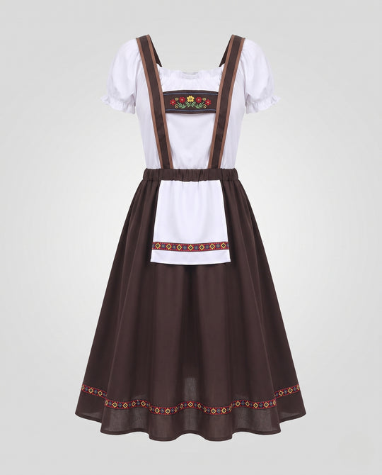 Product 15961651315018 - product_only