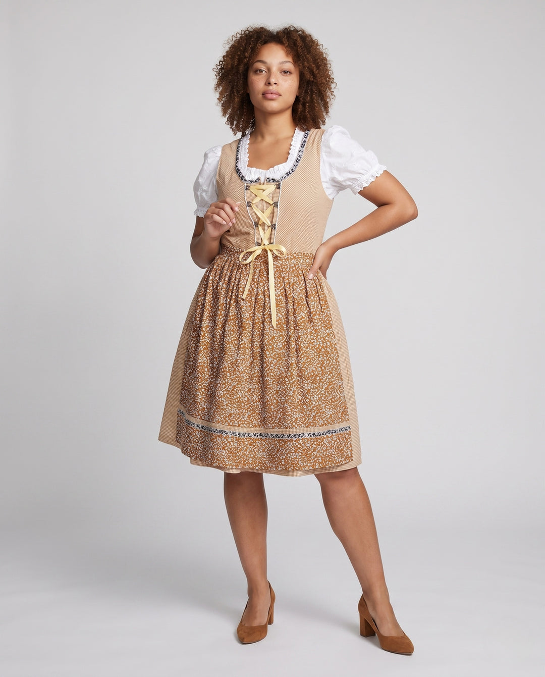 Product 15961651380554 - full_body_front
