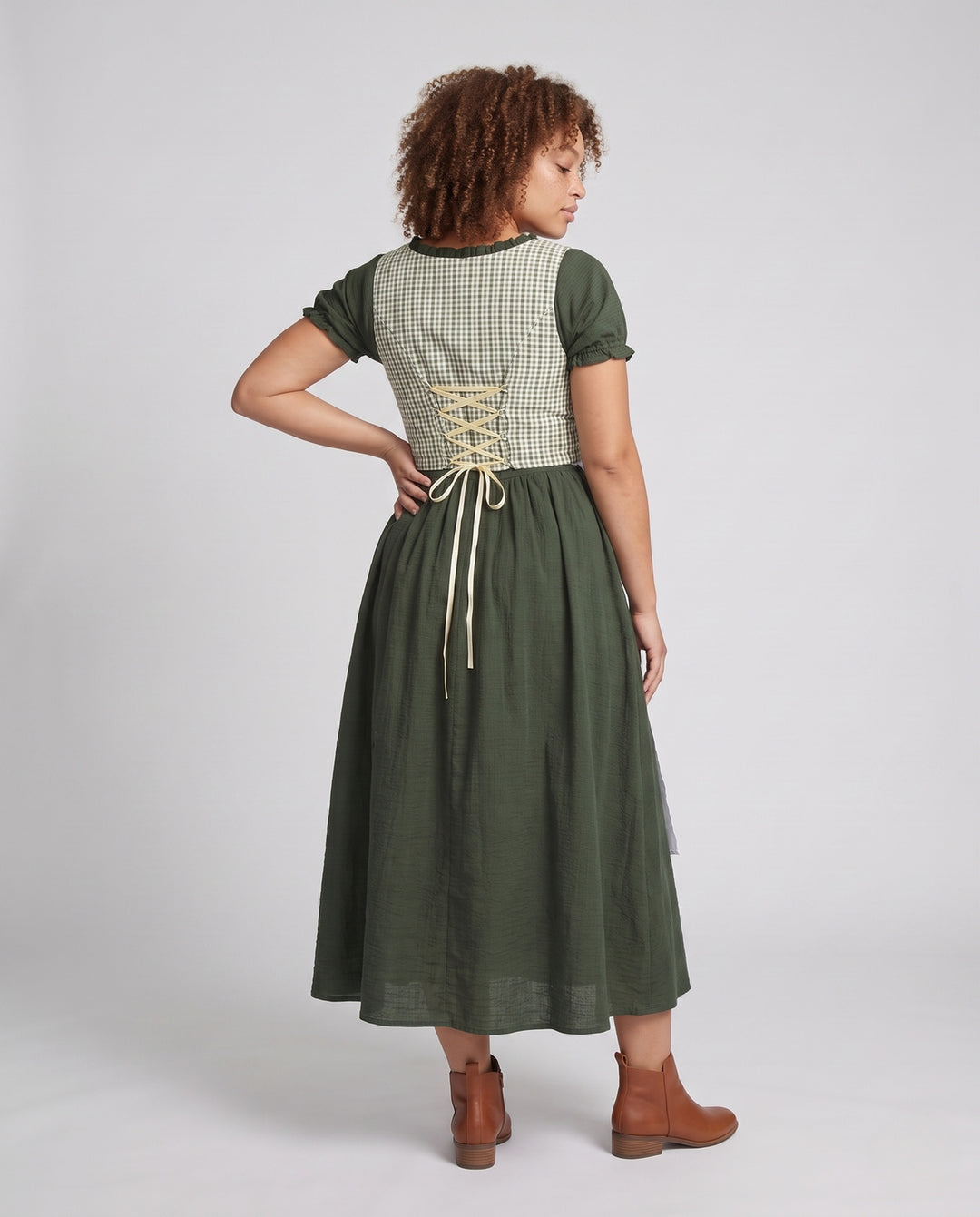 Product 15961651413322 - back_view