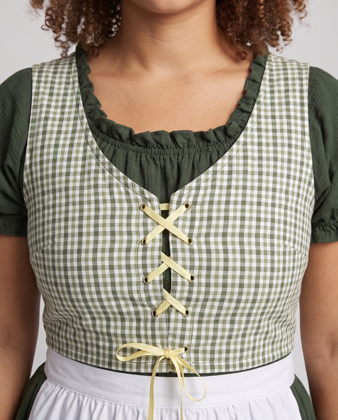 Product 15961651413322 - close_up_detail