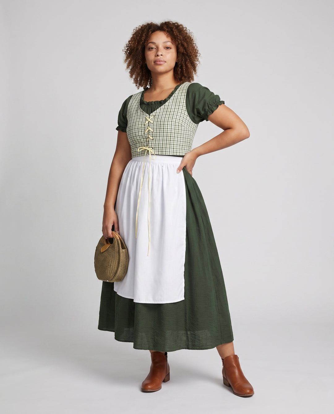 Product 15961651413322 - full_body_front