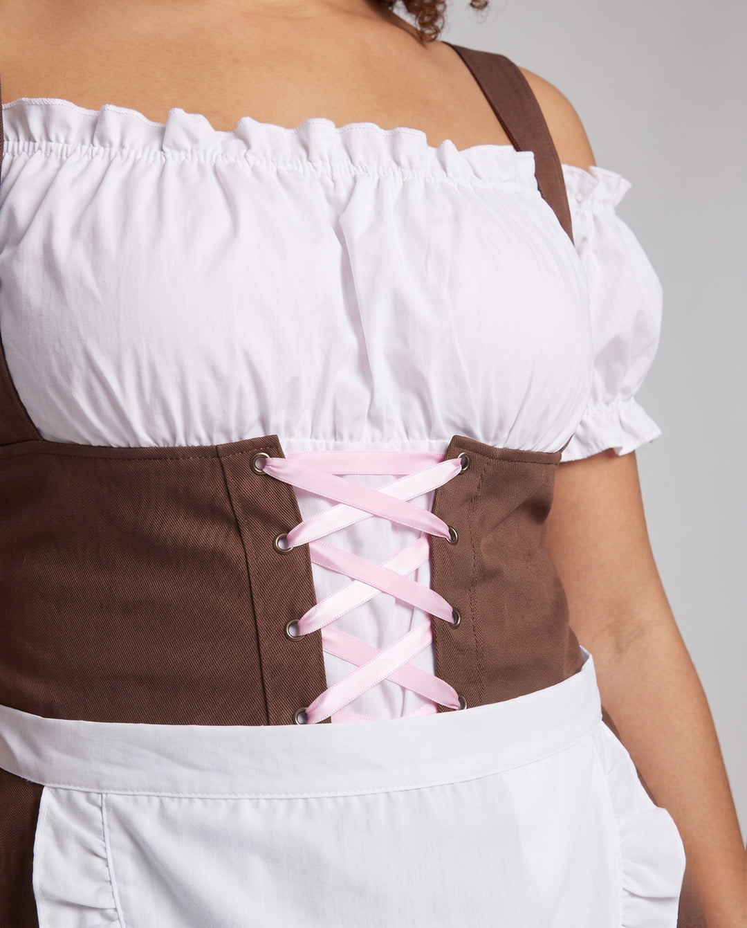 Product 15961651478858 - close_up_detail
