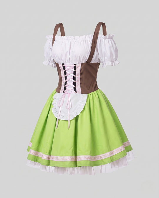 Product 15961651478858 - product_only