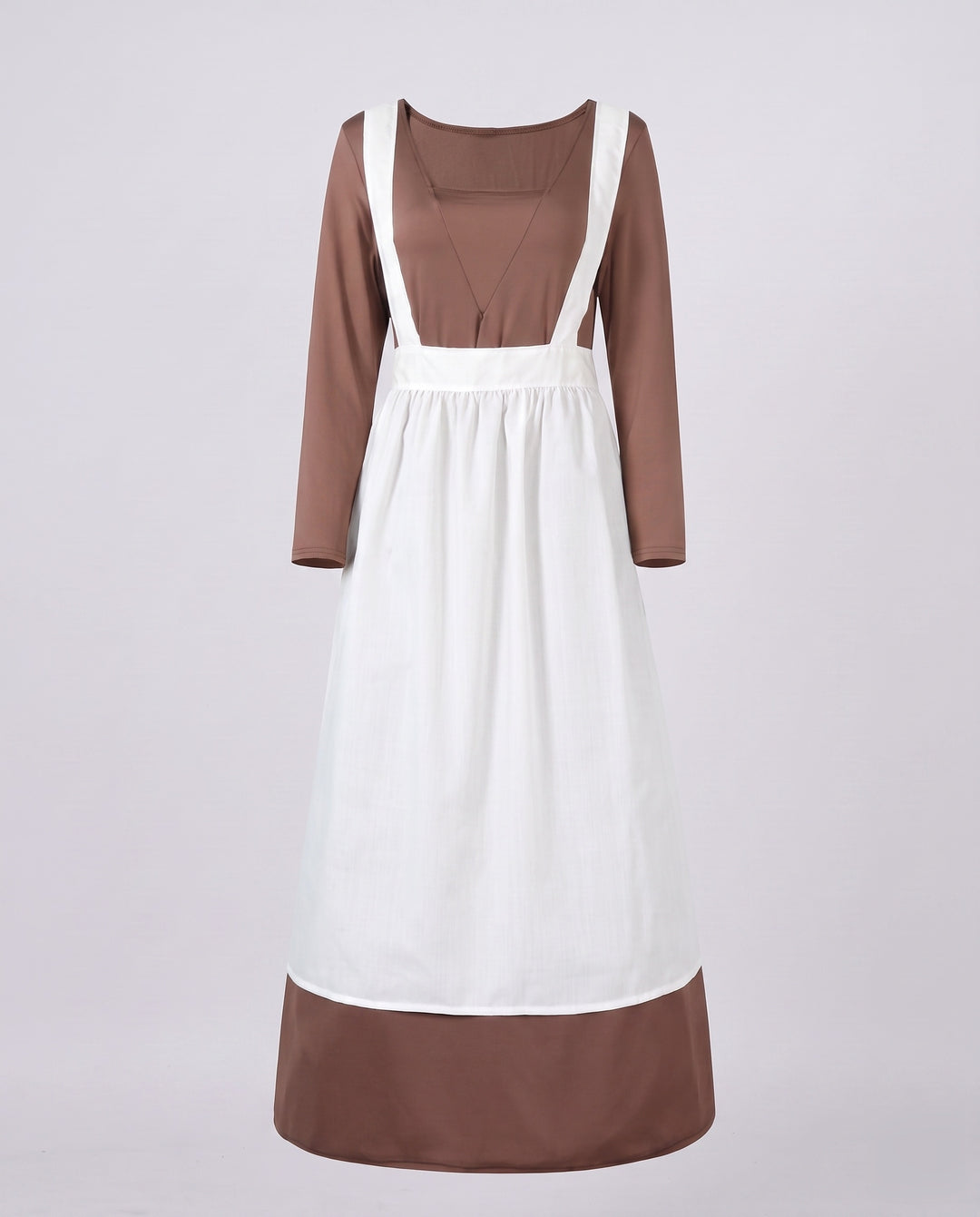 Product 15961651741002 - product_only