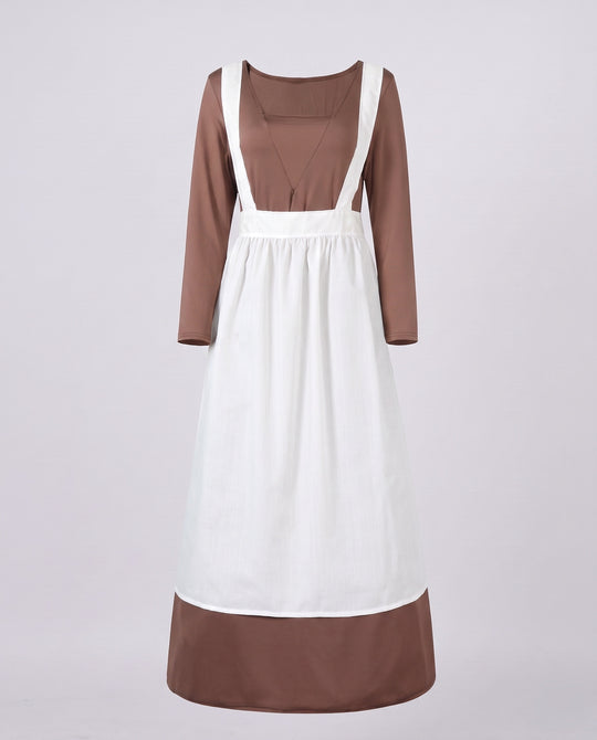 Product 15961651741002 - product_only