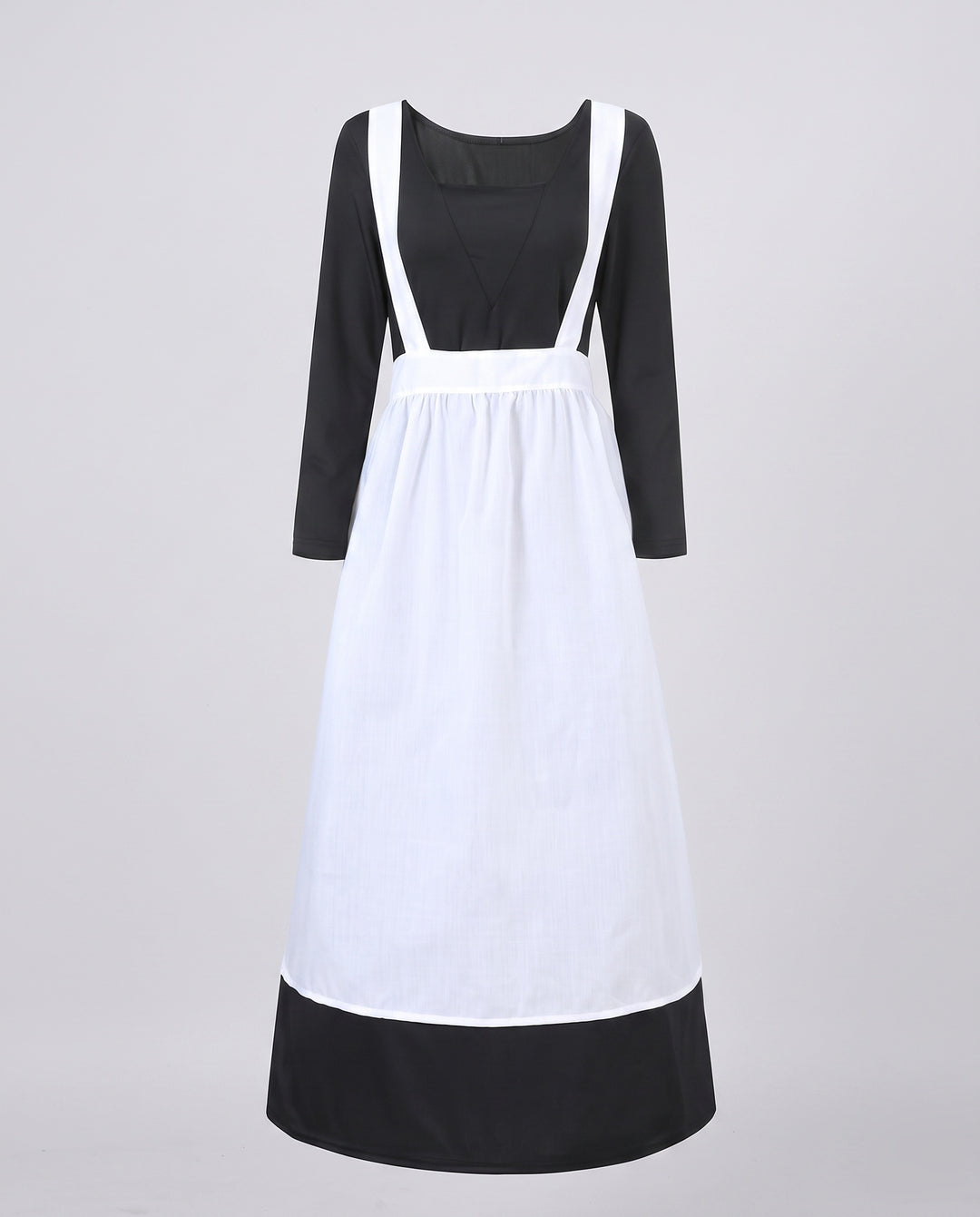 Product 15961651741002 - product_only